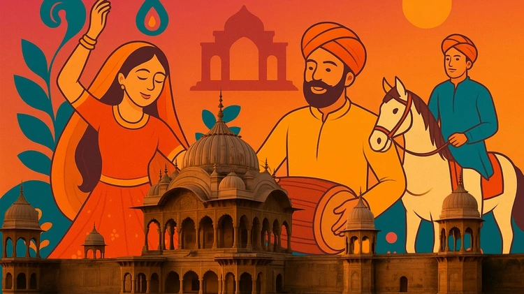 बृज फोटू